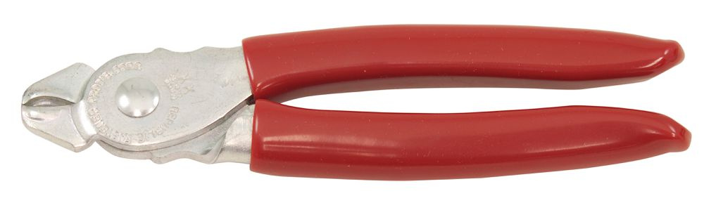 Tång Hog Ring Heavy Duty