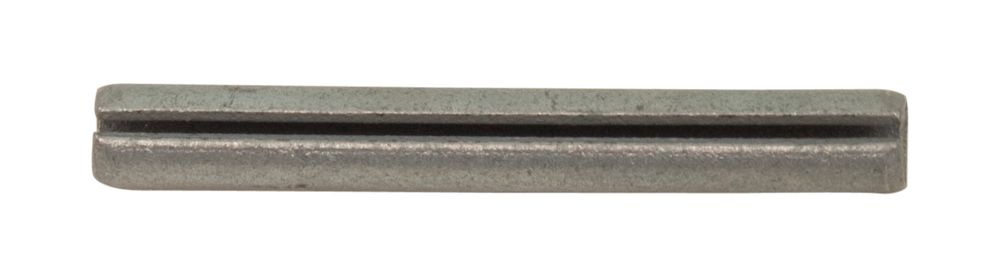 Rörpinne Fjädrande 1/4 x 2