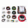 Kablage Chevy Nova 62-67 Classic Update Series Kablage Chevy Nova 62-67 Classic Update Series