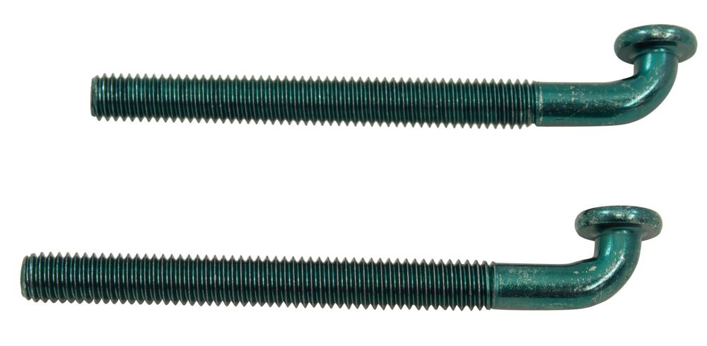 Hållare bensintank Mopar A/B/C/E body