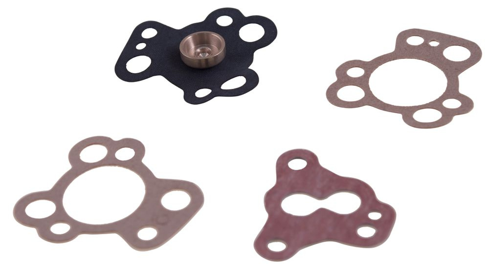 Membransats By Pass Ventil Stromberg 175CD