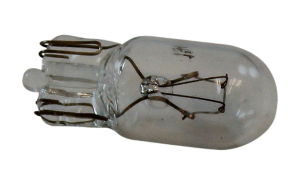 Glödlampa instrumenthus 69-70 mm