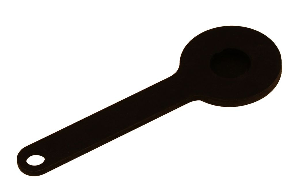 Justerverktyg Förgasare