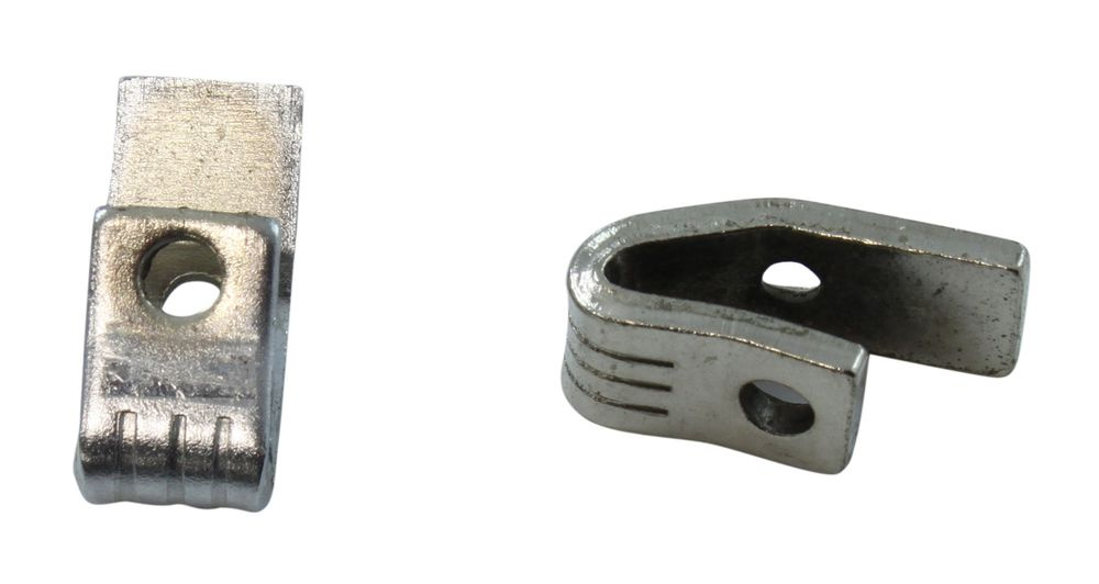 Krok Rockhängare 64-66 CV / 67-68 CP