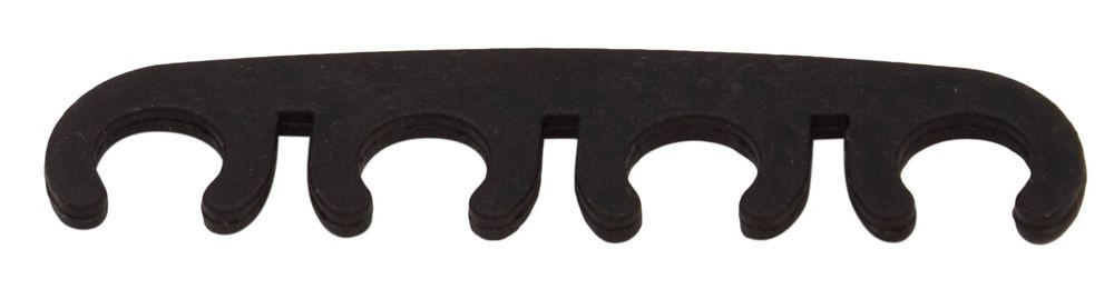 Hållare Tändkabel V8 65-73 utan fäste
