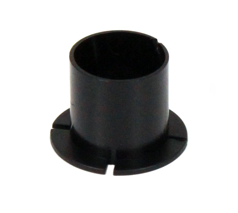 Bussning Koppling/broms