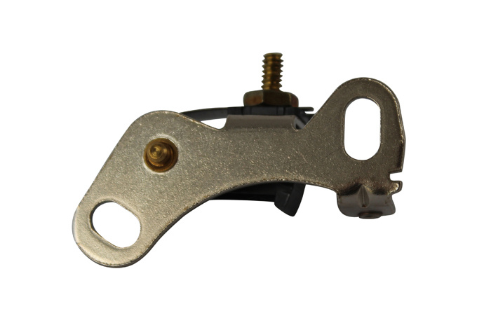 Brytare enkel Ford V8 58-73