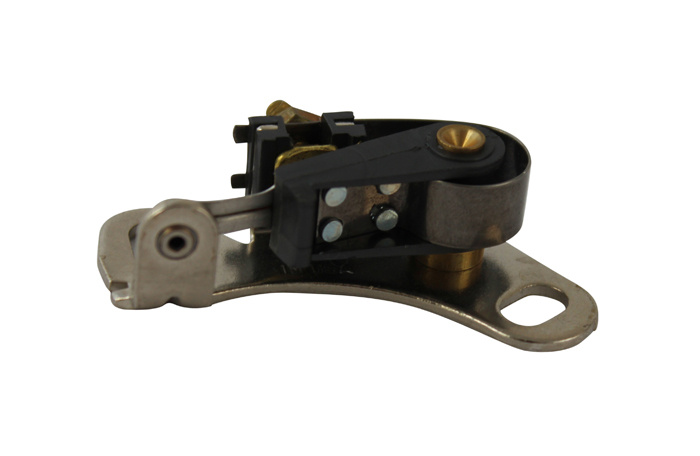 Brytare enkel Ford V8 58-73