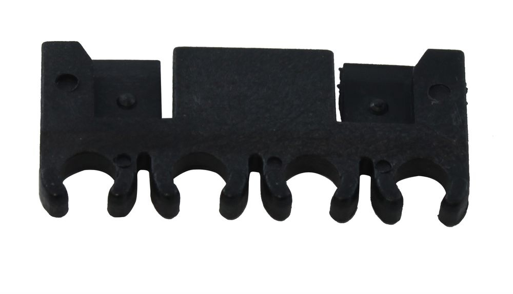 Hållare Tändkabel V8 65-73