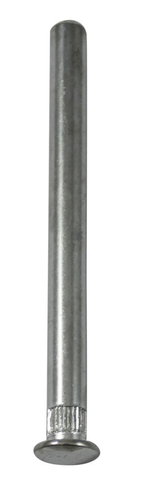 Sprint Gångjärn Dörr Mustang 65-73  104mm