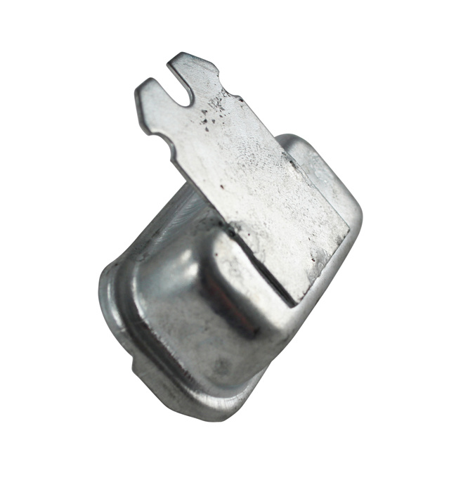 Spänningsregulator instrument 64-66