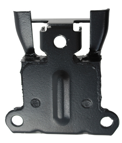 Motorkudde GM (2267)