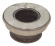 Urtrampningslager Ford 75-04 Urtrampningslager Ford 75-04