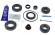Lagersats Differential/Pinjong Ford 8 Lagersats Differential/Pinjong Ford 8