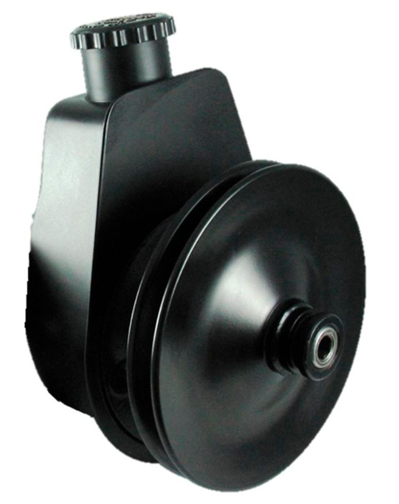 Servopump universal typ Saginaw utan fäste