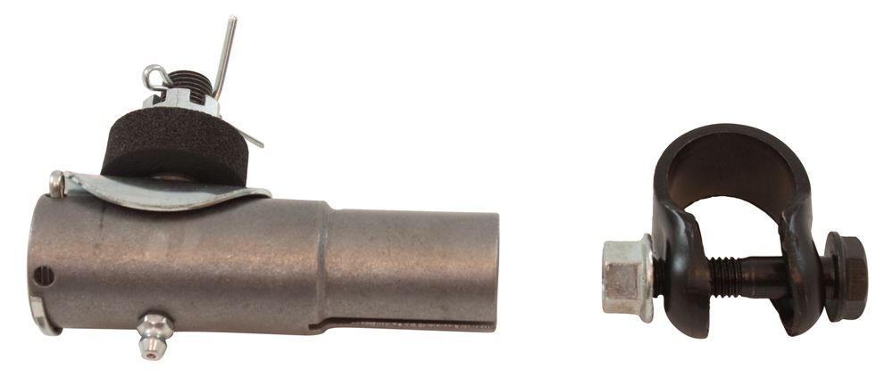 Adapter P/S till M/S 67-70