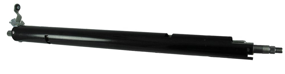 Rattstång Chevy 55-56 kortad