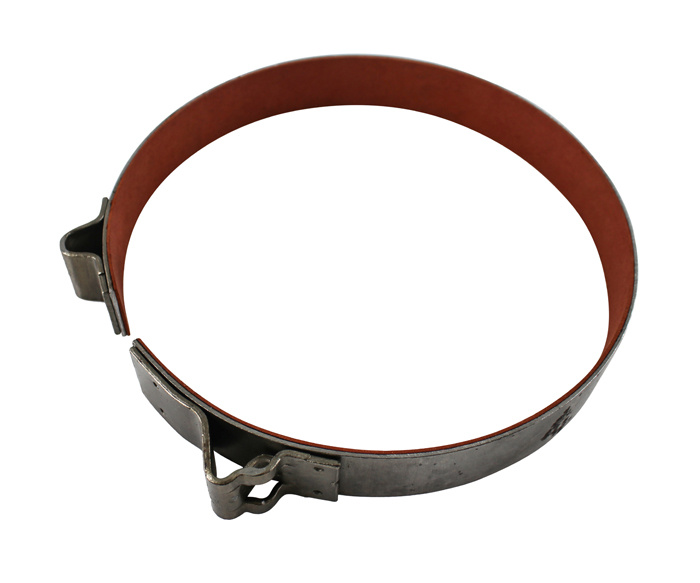 Renoveringssats/Super Kit Växellåda BW35