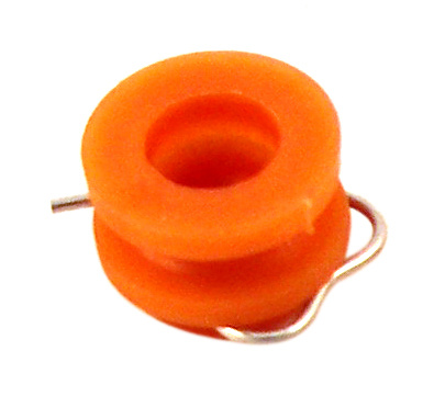 Bussning Fönstervev 64-68