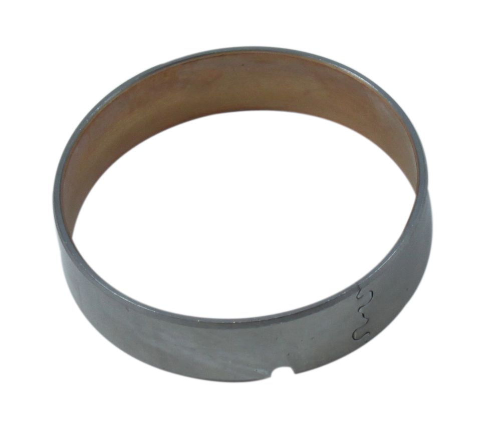 Bussning C4 Främre pump 59-81