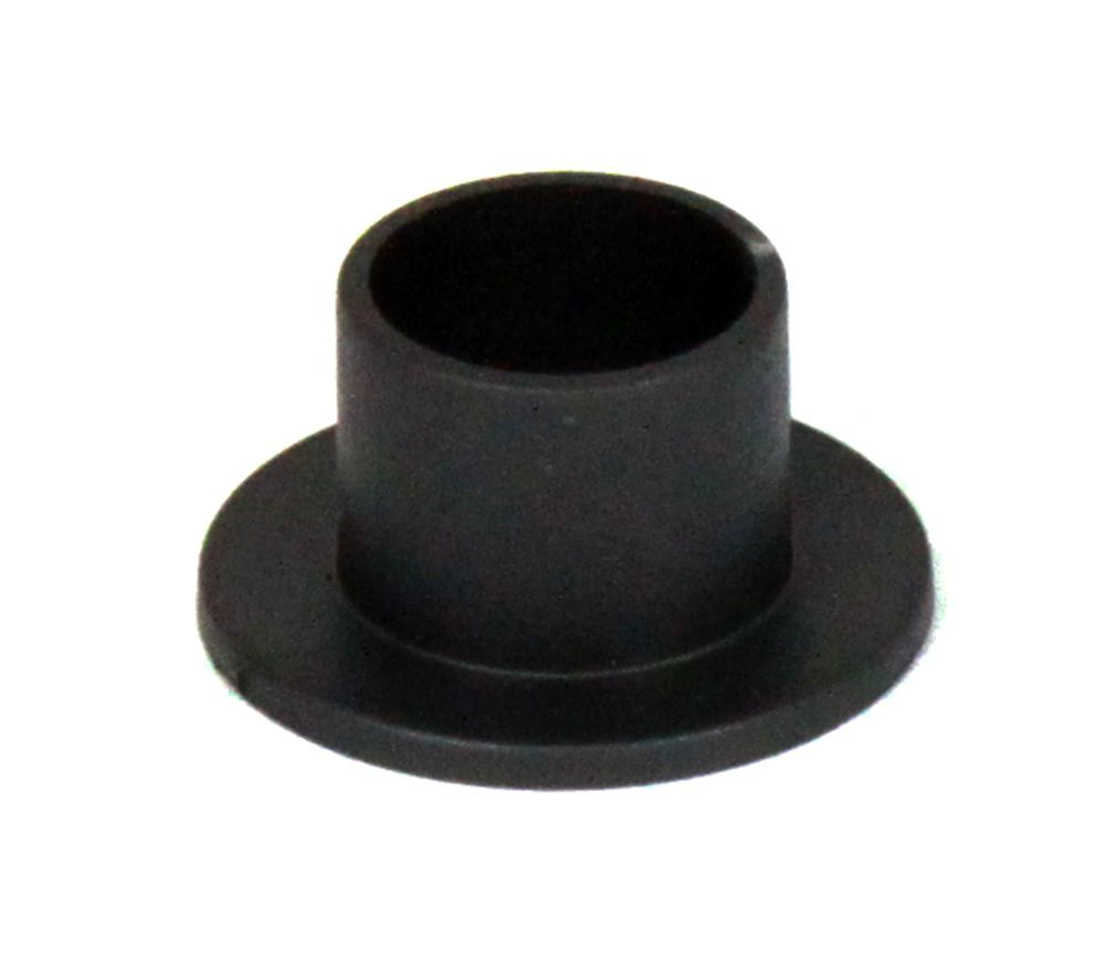 Bussning Kopplingsarm 65-70