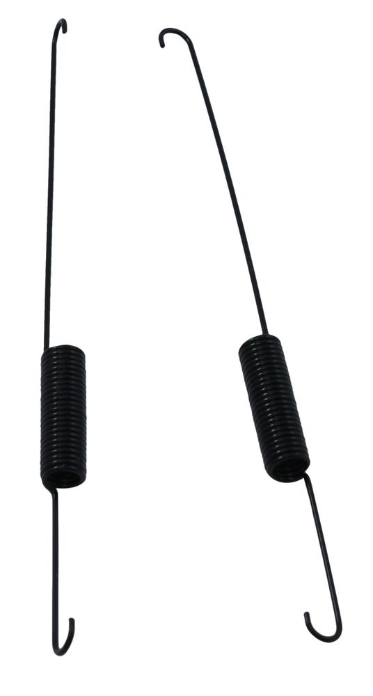 Fjäder Cabsäck 64-66 lång