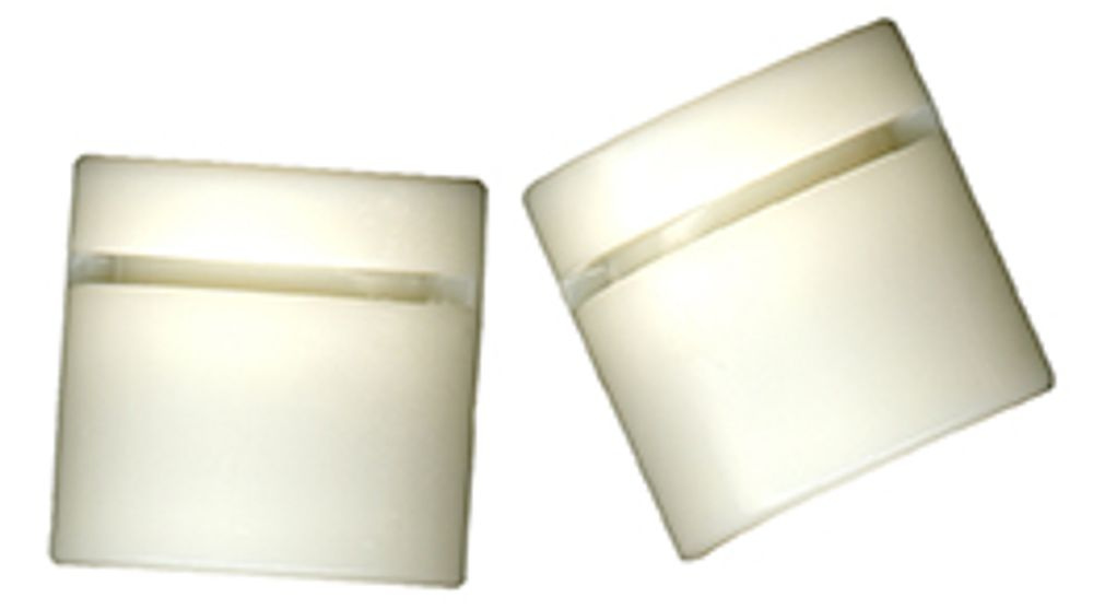 Bussning Hävarm Koppling Ford/Mustang 71-73