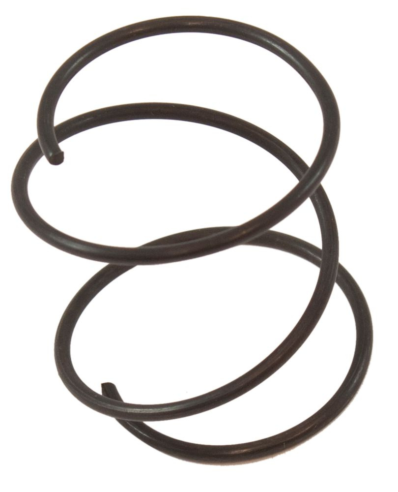 Fjäder under Signalring 65-69