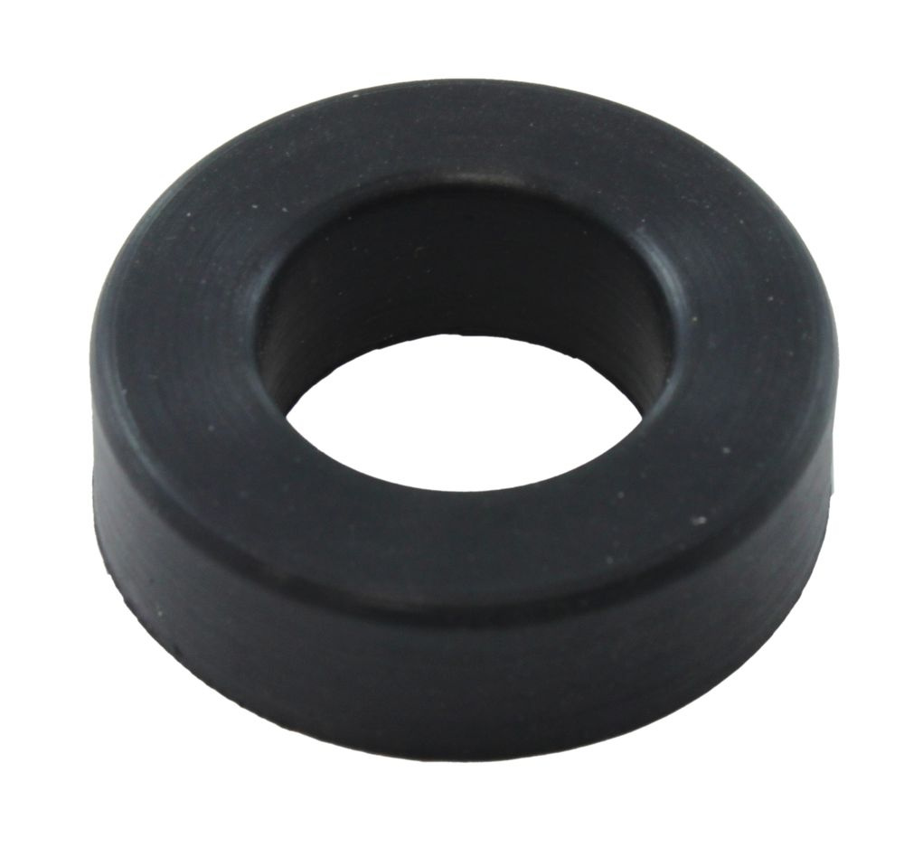 Gummiring Signalhornskontakt 65-66