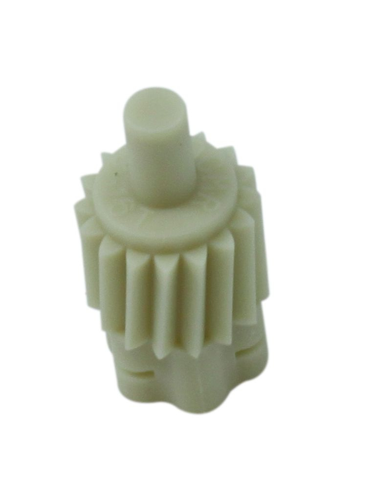 Drev Hastighetsmätare 3 vxl M/T och A/T 65-73  kuggar 16