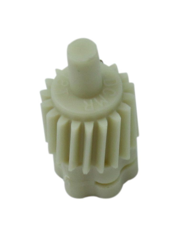 Drev Hastighetsmätare 3 vxl M/T och A/T 65-73  kuggar 18