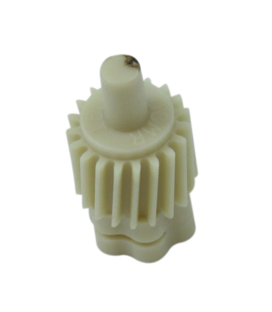 Drev Hastighetsmätare 3 vxl M/T och A/T 65-73  kuggar 19