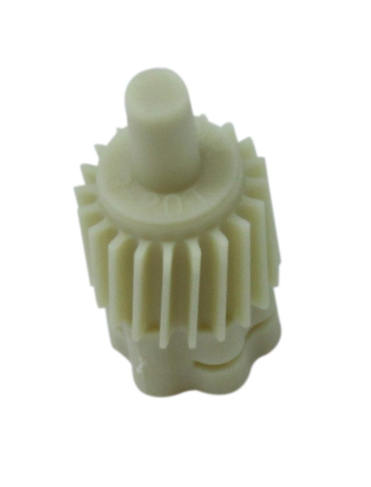 Drev Hastighetsmätare 3 vxl M/T och A/T 65-73  kuggar 20