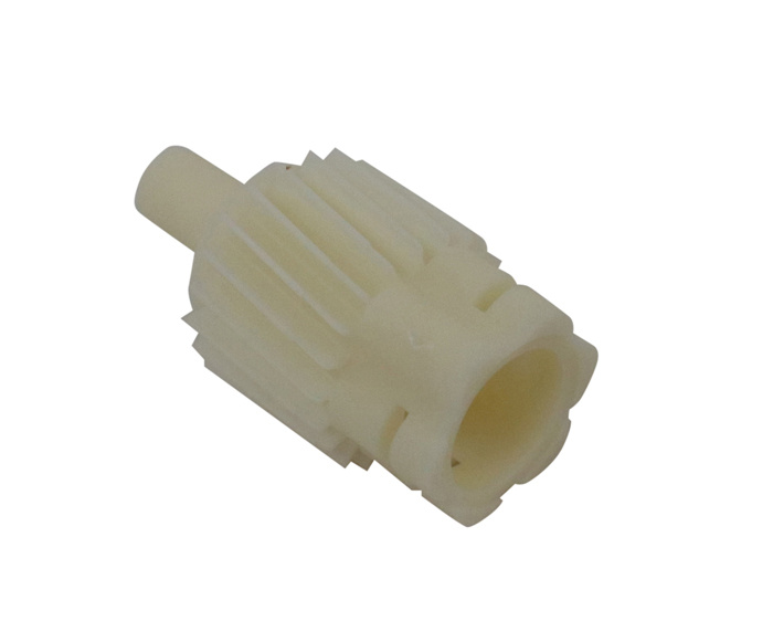 Drev Hastighetsmätare 3 vxl M/T och A/T 65-73  kuggar 21