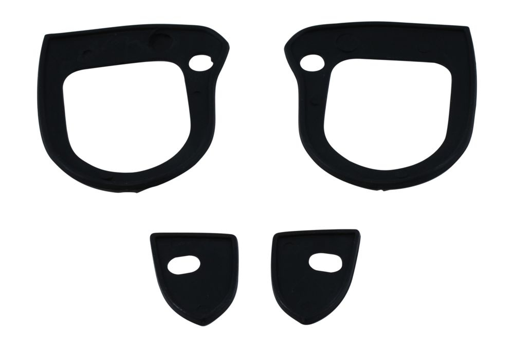 Packning Dörrhandtag 64-66 69-70