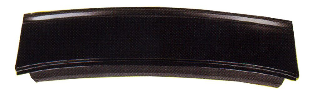 Plåt bakom bakruta Camaro/Firebird CP 67-69