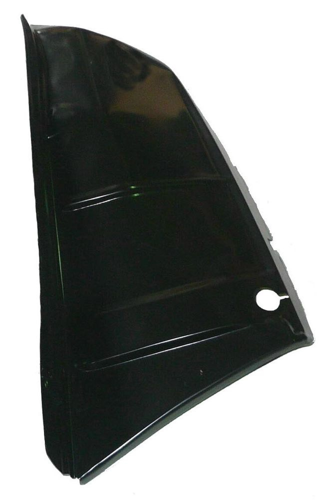 Bagagegolv förlängning Camaro 67-68 Hö