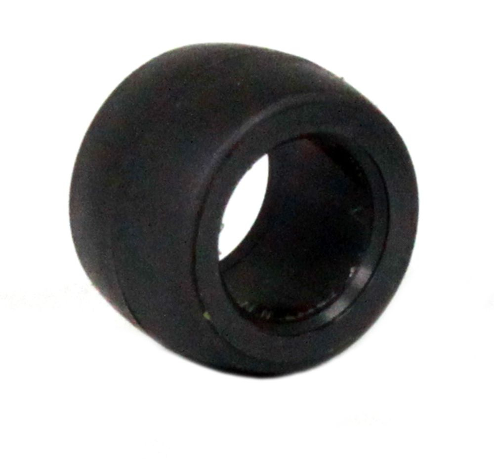 Bussning Hävarm koppling 65-70