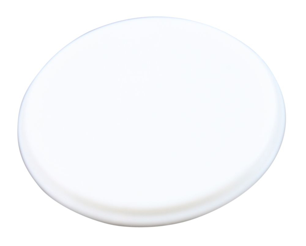 Glas Innerbelysning FB 65-70