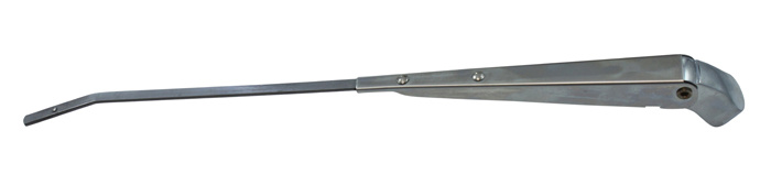 Torkararm 64-65 rak ände