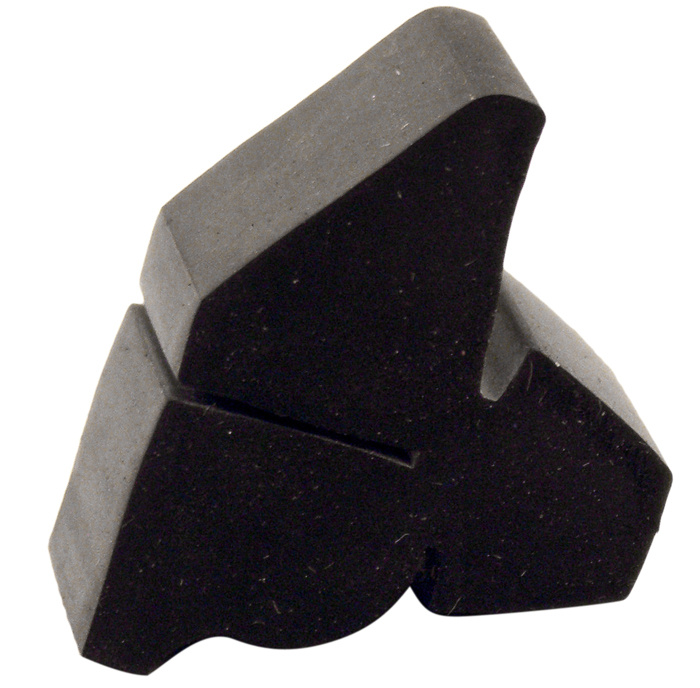 Gummistopp Dörr 64-68