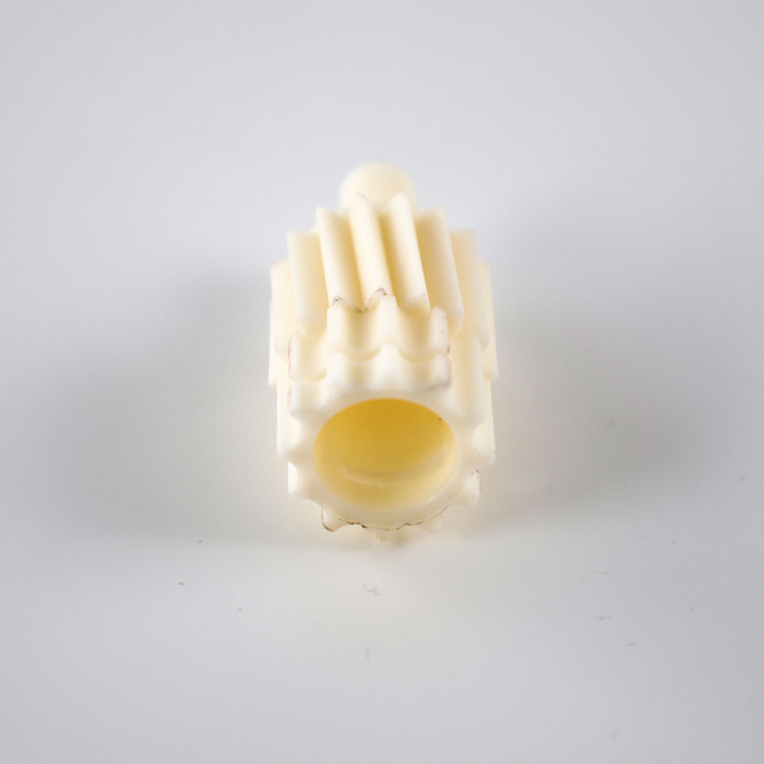 Drev Hastighetsmätare 4 vxl M/T 65-73  kuggar 16