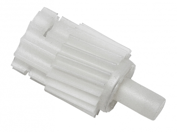 Drev Hastighetsmätare 4 vxl M/T 65-73  kuggar 17