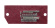 Resistor Värmereglage 64-67 3 Hastigheter Resistor Värmereglage 64-67 3 Hastigheter