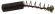 Fjäder signalhorn 64 1/2 Fjäder signalhorn 64 1/2