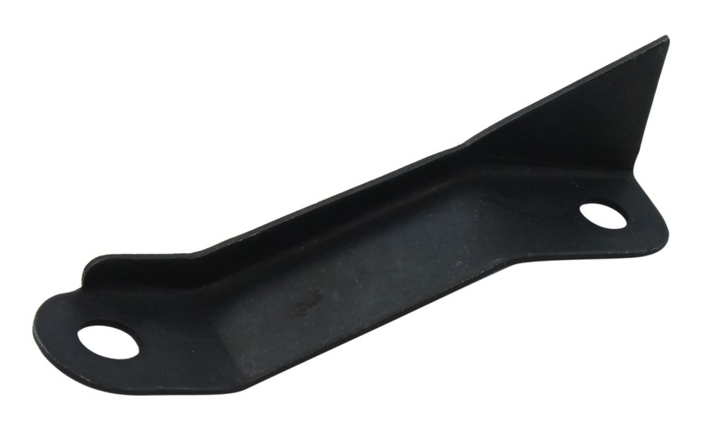 Lägesgivare tändning Ford SB