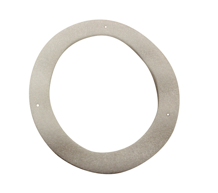 Packning friskluftsintag 65-68 Vä