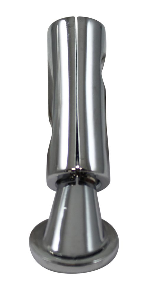 Arm Backspegel inre 68-73