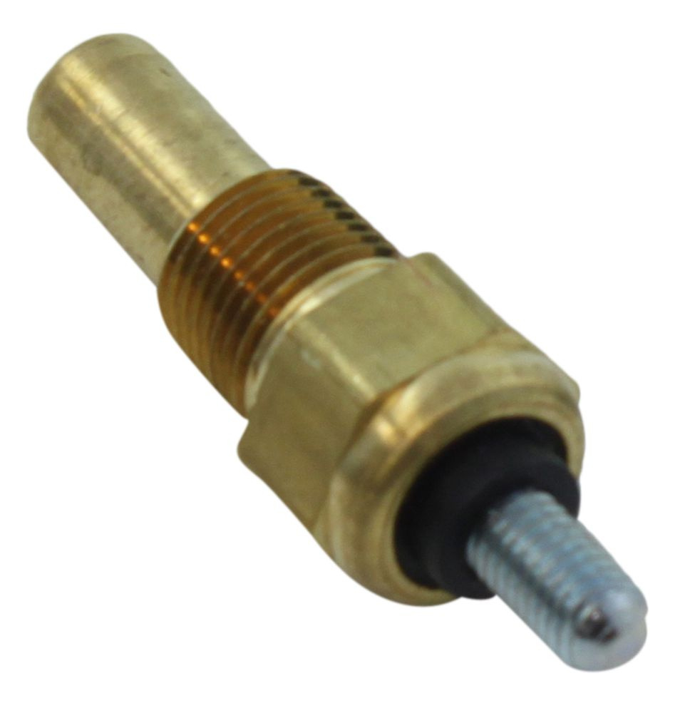 Temperaturgivare Vatten Ford 63-65