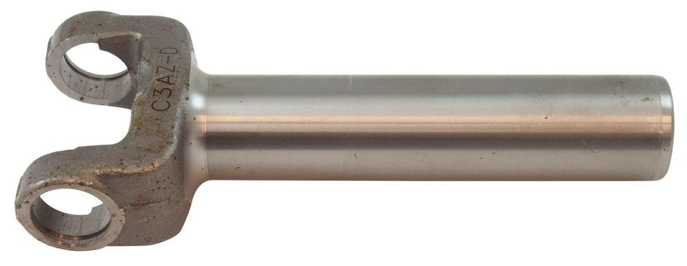 Yoke Ford, C-4 , 3-4 vxl Manuell  28-spline